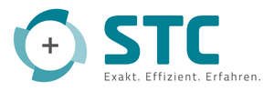 STC Schwab Technologie-Center GmbH Logo