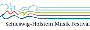 Sponsorengesellschaft des Schleswig-Holstein Musik Festival mbH Logo