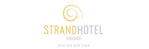 Strandhotel Lange Hotellerie GmbH Logo