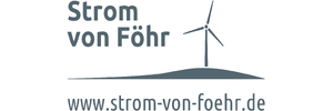 Föhrer Windkraft GmbH & Co. KG Logo