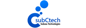 SubCtech GmbH Logo
