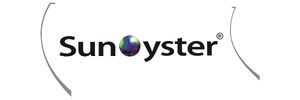 SunOyster Systems GmbH Logo