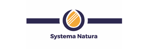Systema Natura GmbH Logo