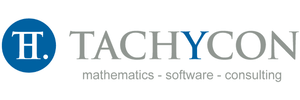 Tachycon GmbH Logo
