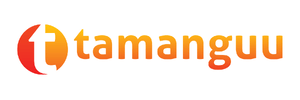 Tamanguu GmbH & Co. KG Logo