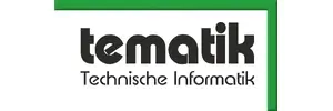 tematik Technische Informatik GmbH
