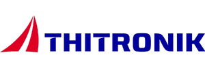 Thitronik GmbH Logo
