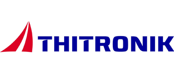 Thitronik GmbH Logo
