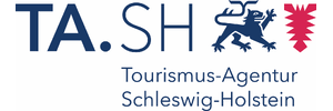 Tourismus-Agentur Schleswig-Holstein GmbH Logo