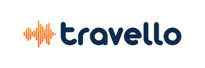 Travello GmbH Logo