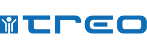 Treo - Labor für Umweltsimulation GmbH Logo