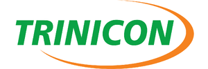 TRINICON GmbH Logo