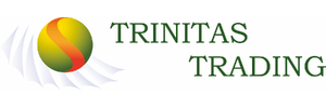 Trinitas Trading GmbH Logo