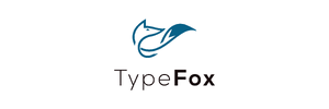 TypeFox GmbH Logo