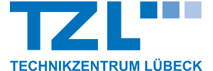 TZL Technikzentrum-Fördergesellschaft Lübeck mbH Logo