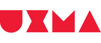 UXMA GmbH & Co. KG Logo