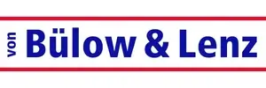 v. Bülow & Lenz GmbH  Logo