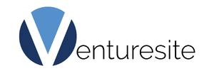 Venturesite GbR Logo