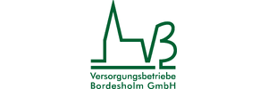 Versorgungsbetriebe Bordesholm GmbH Logo