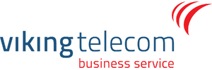 Viking Telecom Business Service GmbH Logo