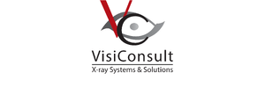VisiConsult X-ray Systems & Solutions GmbH Logo