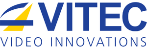 VITEC GmbH Logo
