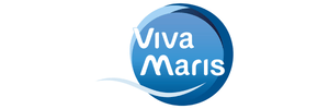 Viva Maris GmbH Logo