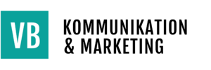 Volker Barczynski | Kommunikation & Marketing Logo