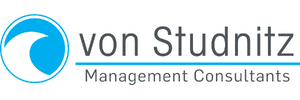 von Studnitz Management Consultants GmbH Logo