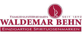 Waldemar Behn GmbH Logo