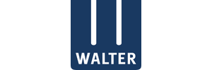 WALTERWERK Kiel GmbH & Co. KG Logo