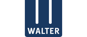 WALTERWERK Kiel GmbH & Co. KG Logo
