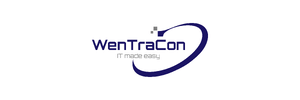 WenTraCon Logo