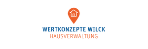 Wertkonzepte – Olaf Wilck Logo