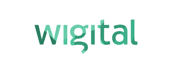 wigital GmbH Logo