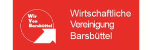 Wirtschaftliche Vereinigung Barsbüttel e.V Logo