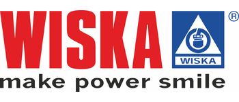 WISKA Hoppmann GmbH Logo