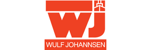 Wulf Johannsen KG GmbH & Co. Logo