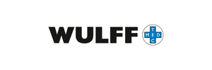 WULFF MED TEC GmbH Logo